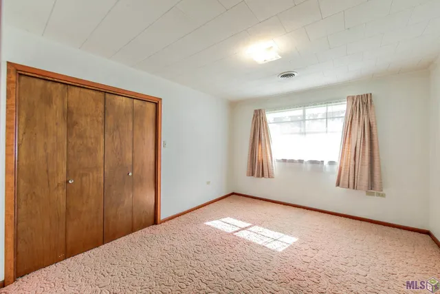 $275,000 | 218 Eagle Drive, Raceland, LA 70394