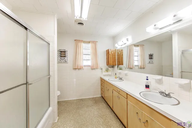 $275,000 | 218 Eagle Drive, Raceland, LA 70394