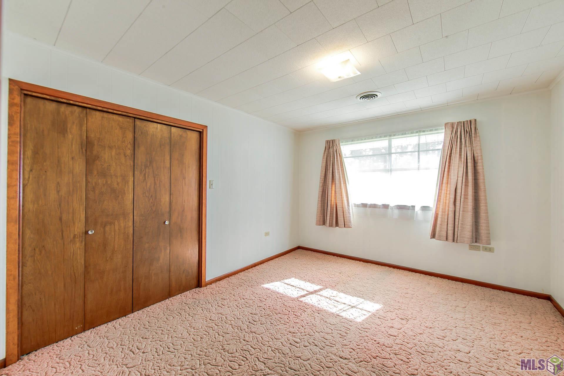 218 Eagle Drive Raceland, LA 70394 - Photo 12 of 15