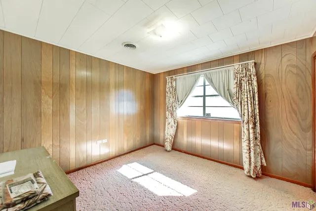 $275,000 | 218 Eagle Drive, Raceland, LA 70394