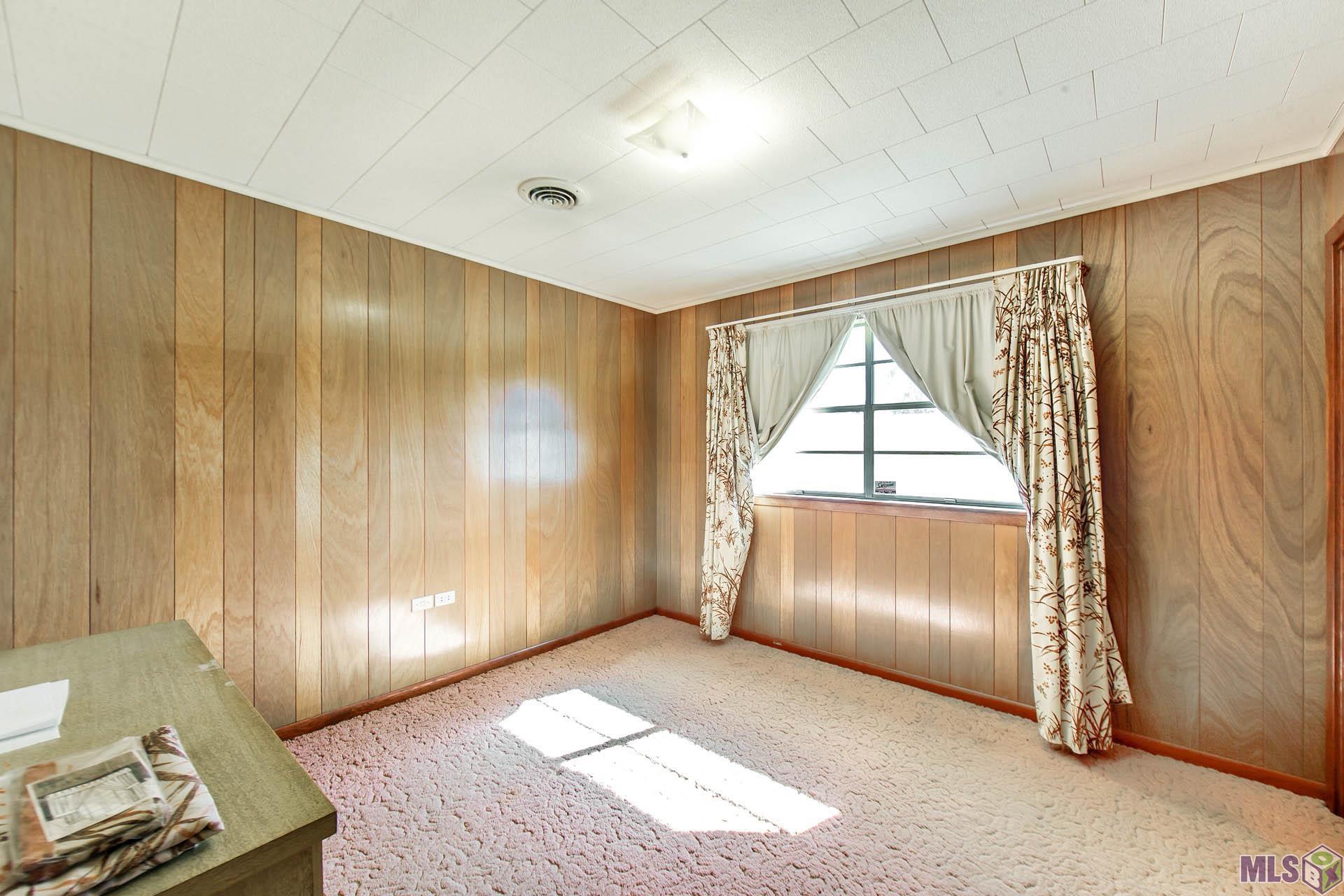 218 Eagle Drive Raceland, LA 70394 - Photo 13 of 14