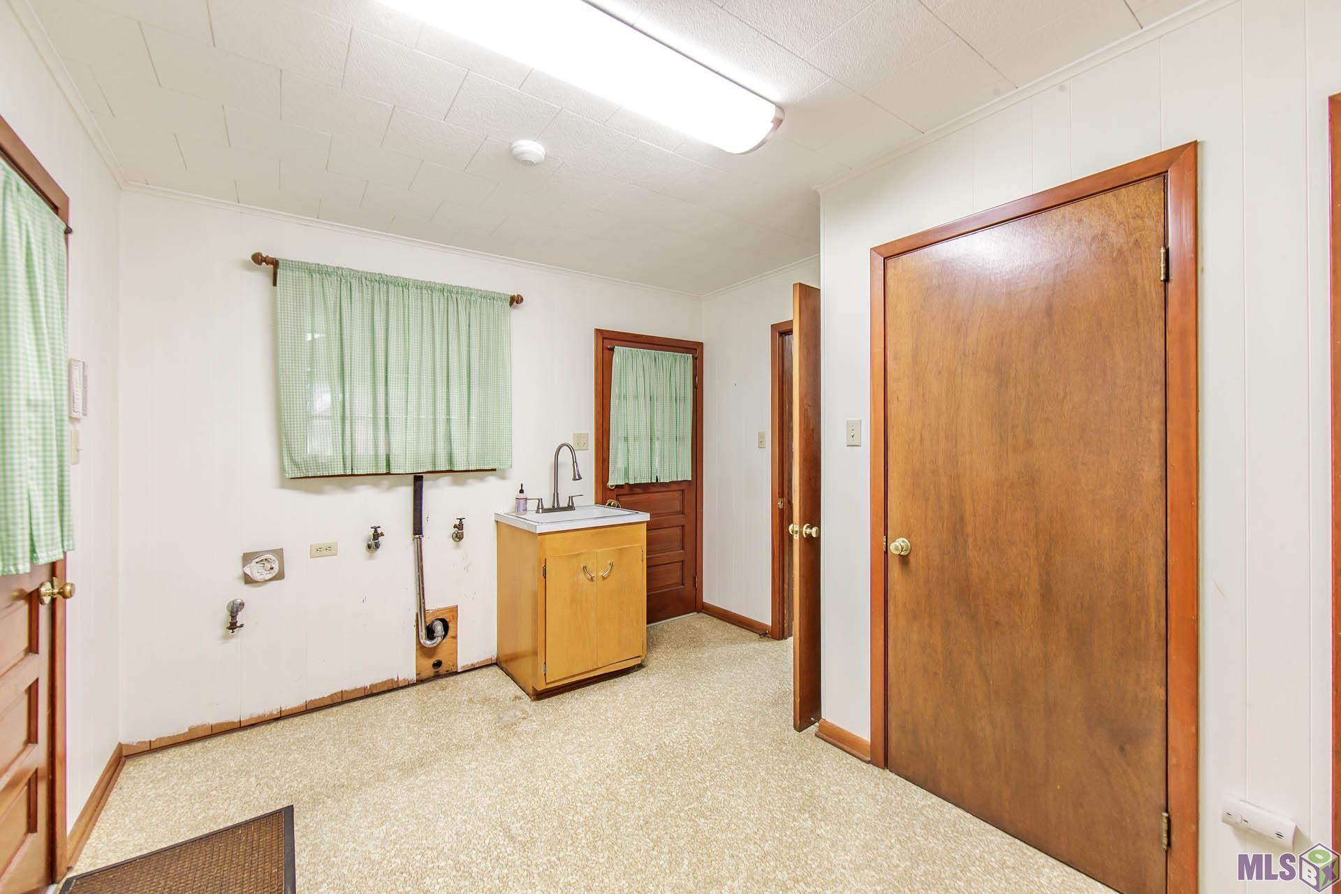 218 Eagle Drive Raceland, LA 70394 - Photo 15 of 15