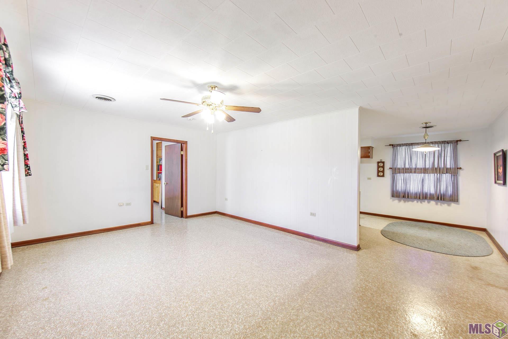 218 Eagle Drive Raceland, LA 70394 - Photo 5 of 14