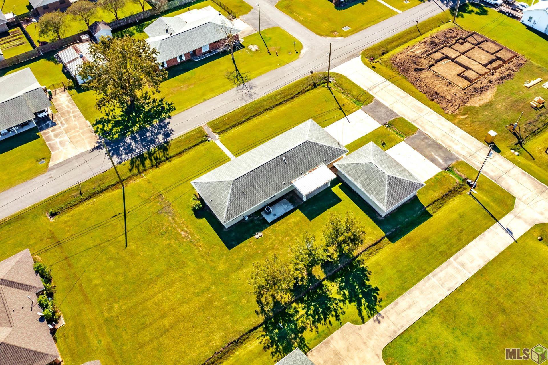 218 Eagle Drive Raceland, LA 70394 - Photo 5 of 15