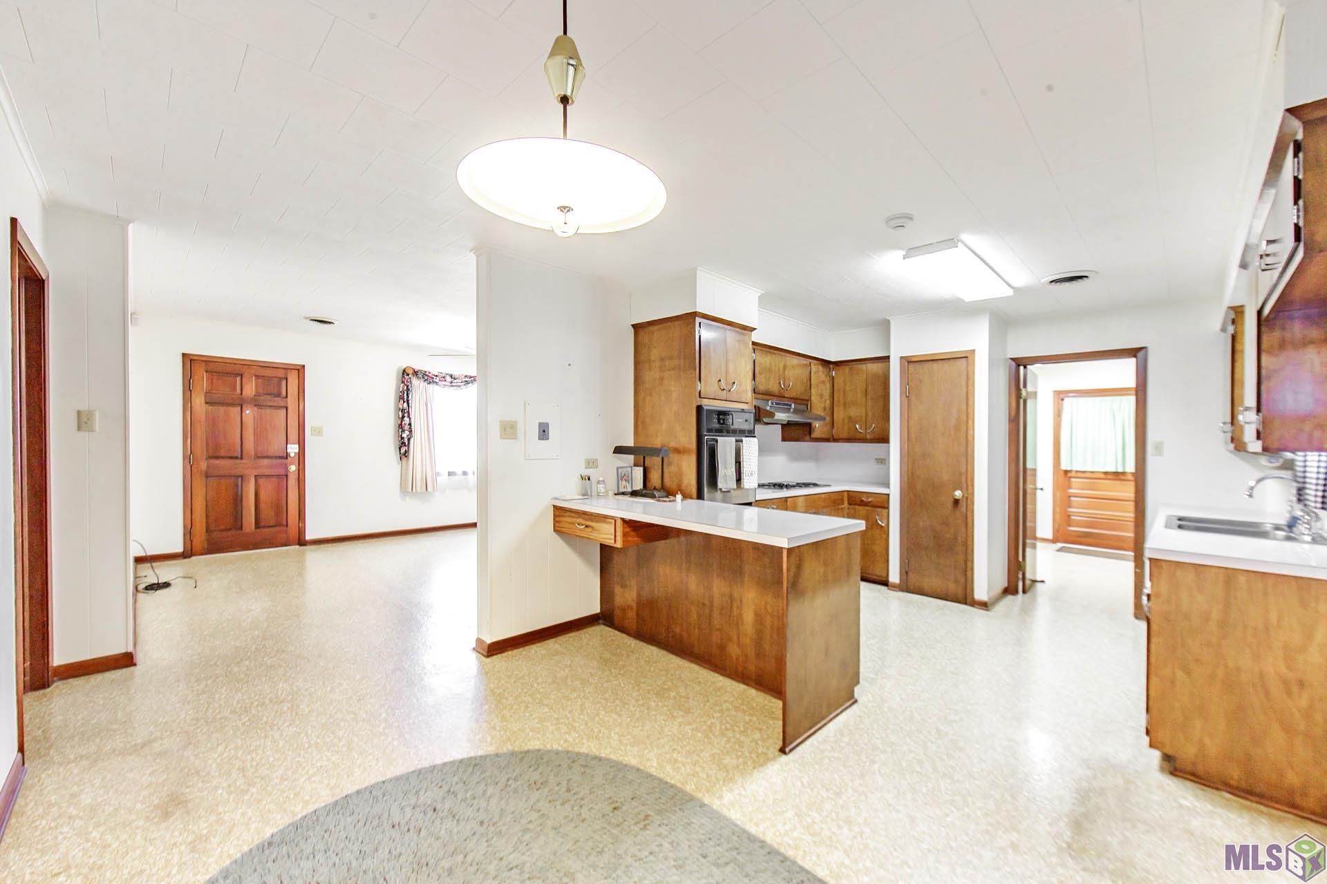 218 Eagle Drive Raceland, LA 70394 - Photo 7 of 14