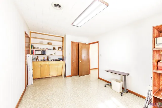 $275,000 | 218 Eagle Drive, Raceland, LA 70394