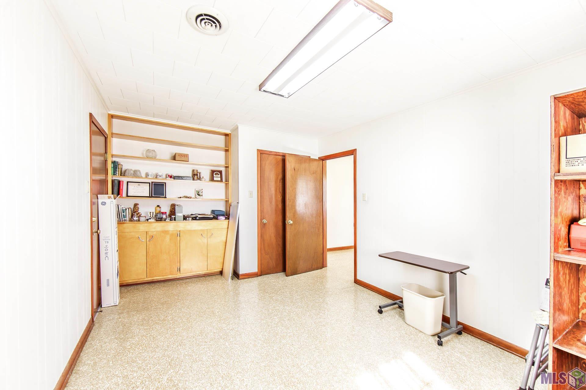 218 Eagle Drive Raceland, LA 70394 - Photo 8 of 14