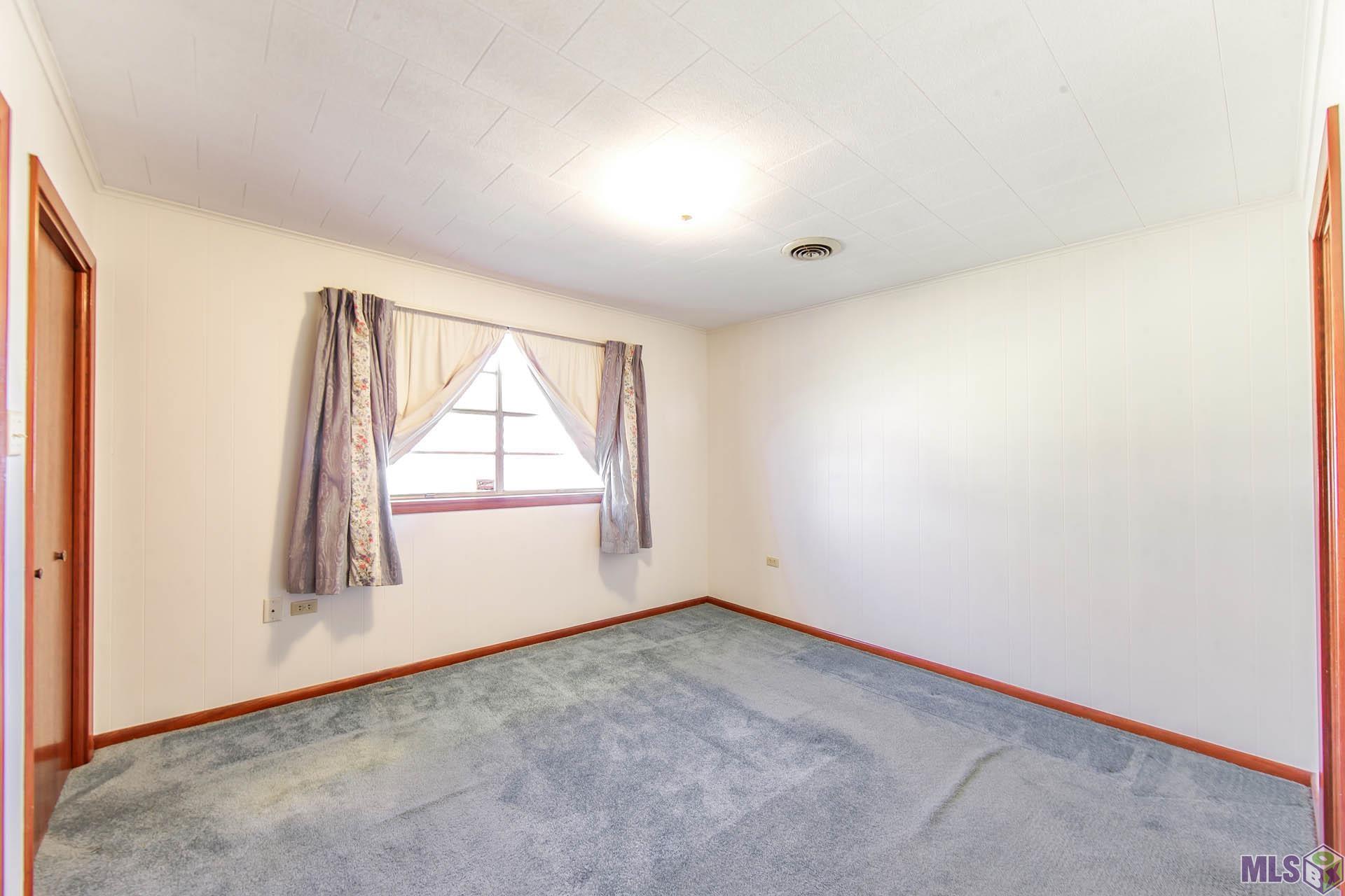 218 Eagle Drive Raceland, LA 70394 - Photo 9 of 14