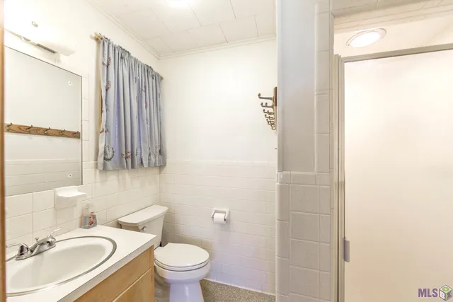 $275,000 | 218 Eagle Drive, Raceland, LA 70394