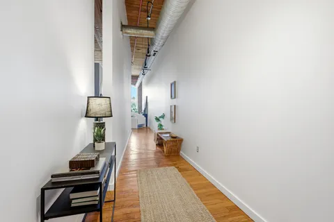 $449,900 | 1400 Rosa L Parks Boulevard, Unit 309, Nashville, TN 37208