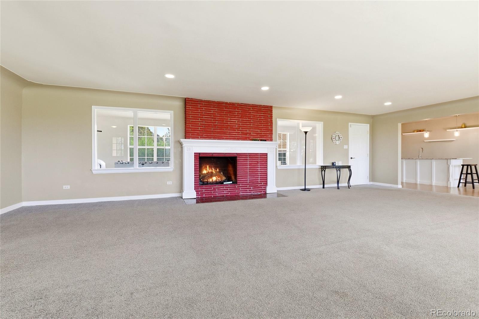 16600 East Arapahoe Road Foxfield, CO 80016 - Photo 6 of 26
