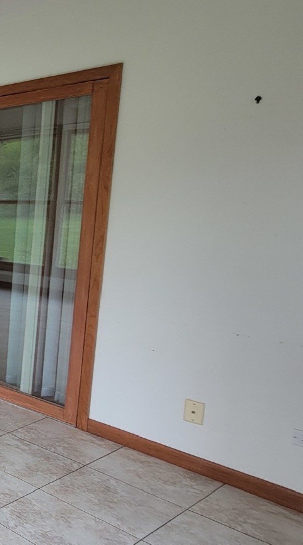 24049 West Grass Lake Road Antioch, IL 60002 - Photo 12 of 26 a view of a small space