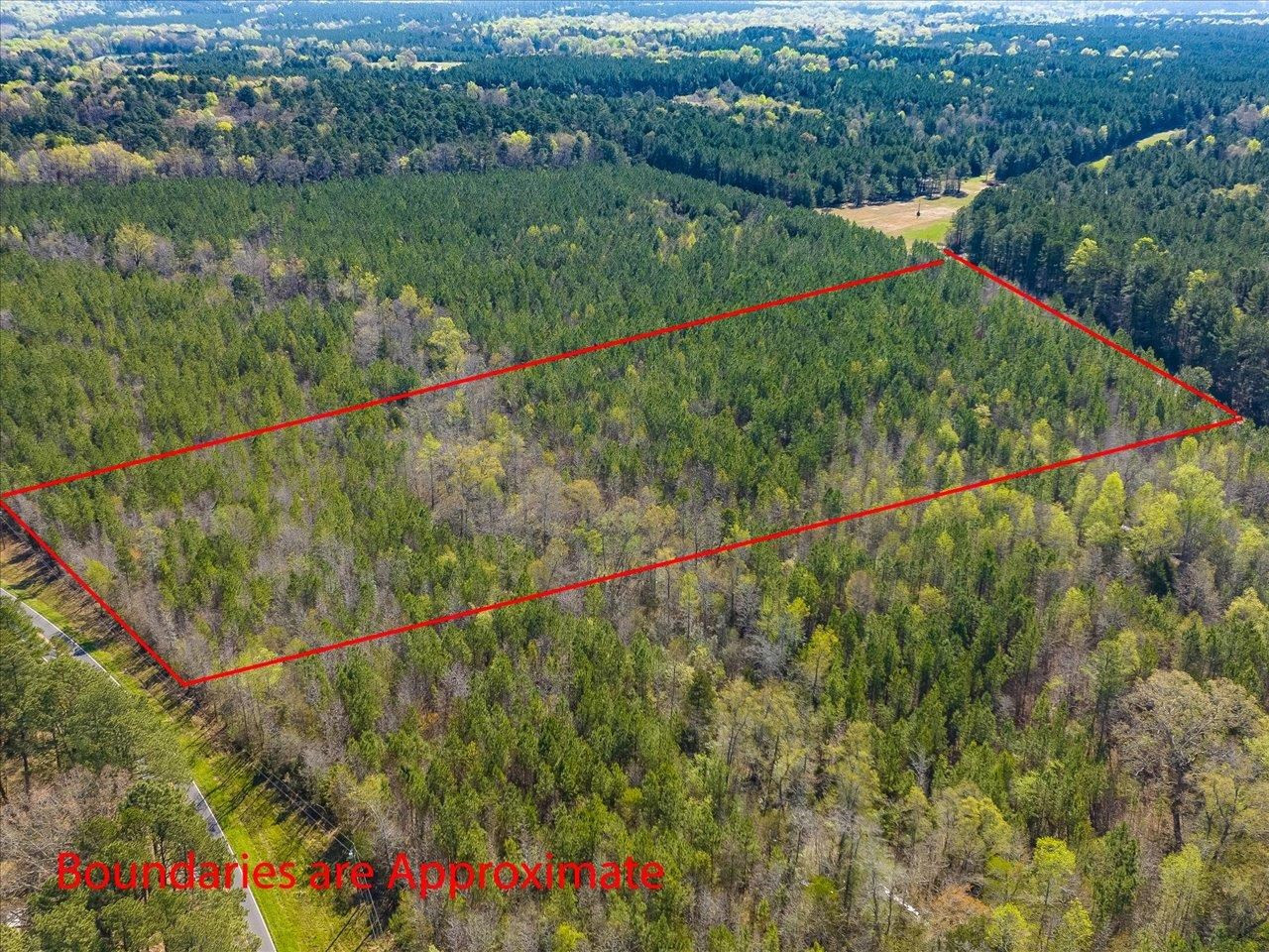 267 Marshall Road Pittsboro, NC 27312 - Photo 1 of 17 Photo 1