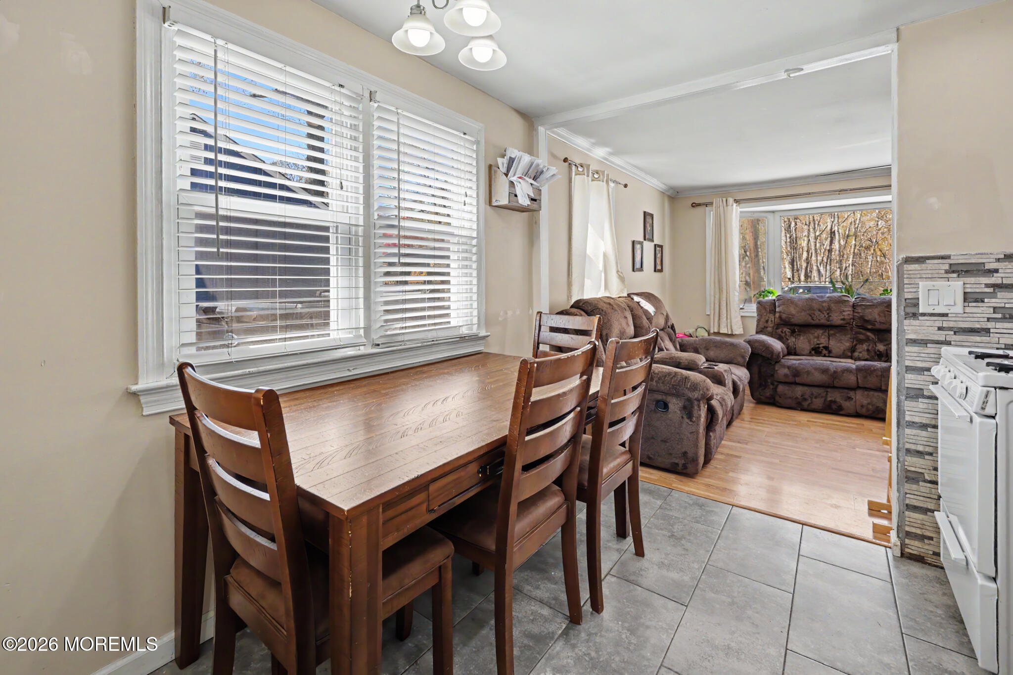 33 Mill Creek Road Bayville, NJ 08721 - Photo 22 of 35 33 Mill (22 of 35)