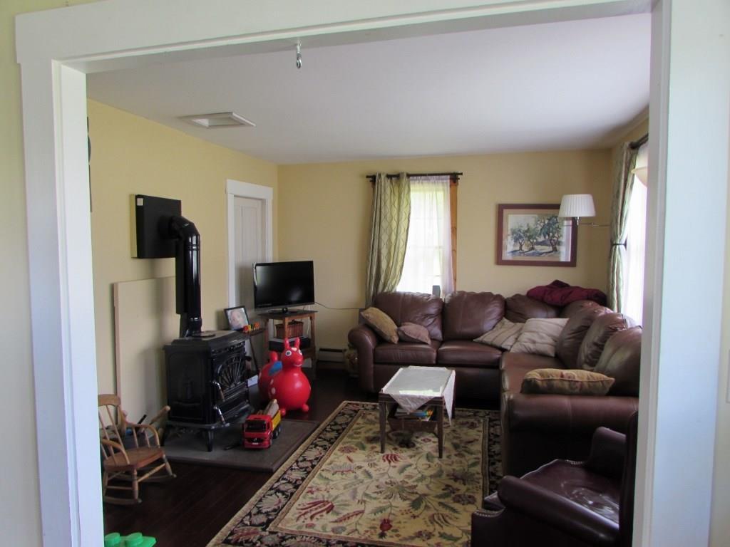 141 Southern Bay Road Penobscot, ME 04476 - Photo 12 of 31 Photo