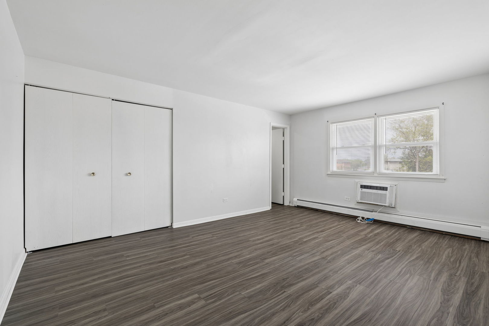 7112 99th Street, Unit 309 Chicago Ridge, IL 60415 - Photo 12 of 19 Gallery Image 12