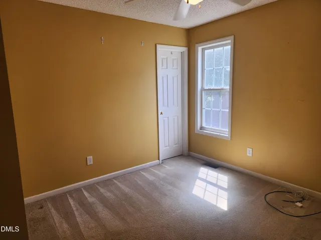 $1,750 | 518 Johnson Street, Garner, NC 27529