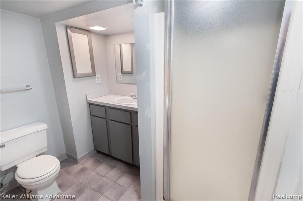 106 Stratford Lane Rochester Hills, MI 48309 - Photo 29 of 34
