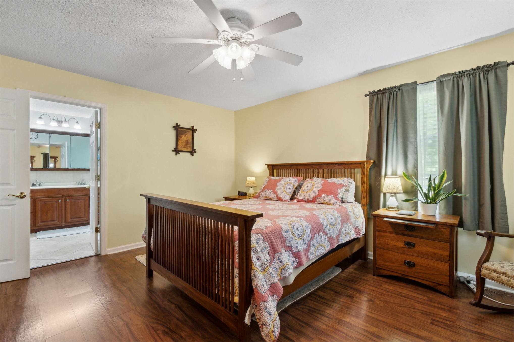 86385 Peeples Road Yulee, FL 32097 - Photo 13 of 26 Gallery Image 13