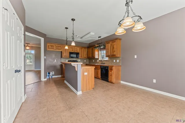 $245,000 | 3731 Plantation Ridge Drive, Addis, LA 70710