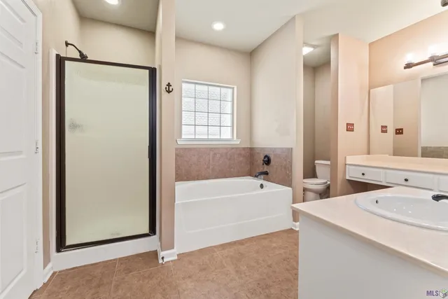 $245,000 | 3731 Plantation Ridge Drive, Addis, LA 70710