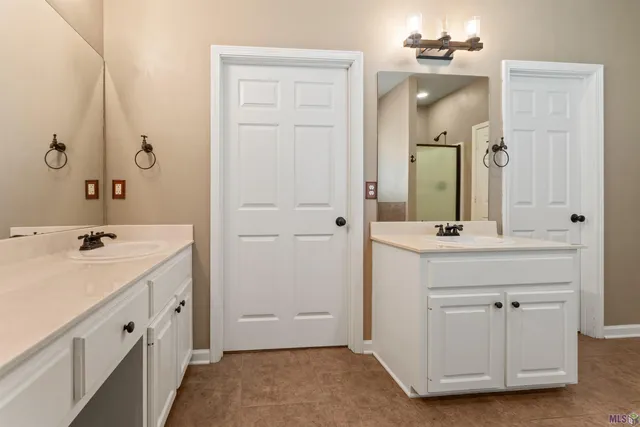 $245,000 | 3731 Plantation Ridge Drive, Addis, LA 70710