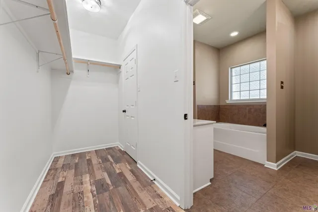 $245,000 | 3731 Plantation Ridge Drive, Addis, LA 70710