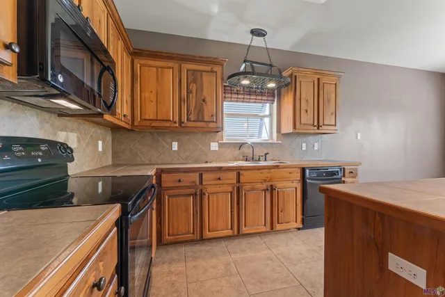 $245,000 | 3731 Plantation Ridge Drive, Addis, LA 70710