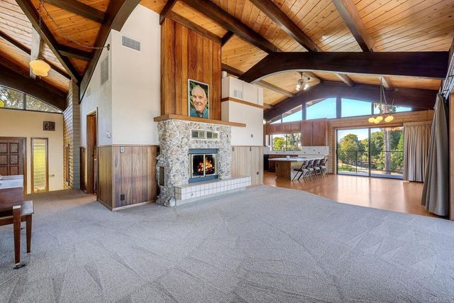 $1,450,000 | 2335 Mirador, Vista, CA 92084