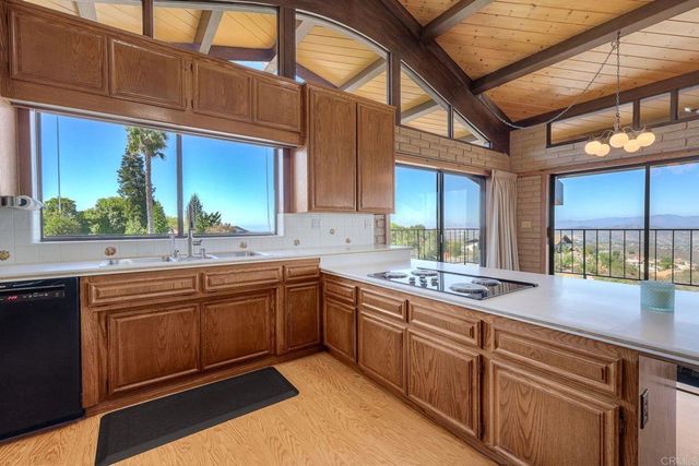 $1,450,000 | 2335 Mirador, Vista, CA 92084