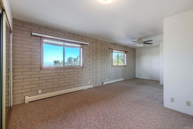 $1,450,000 | 2335 Mirador, Vista, CA 92084