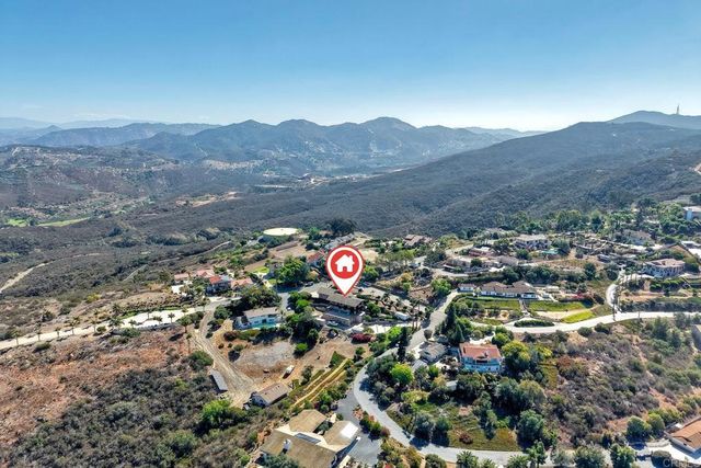 $1,450,000 | 2335 Mirador, Vista, CA 92084