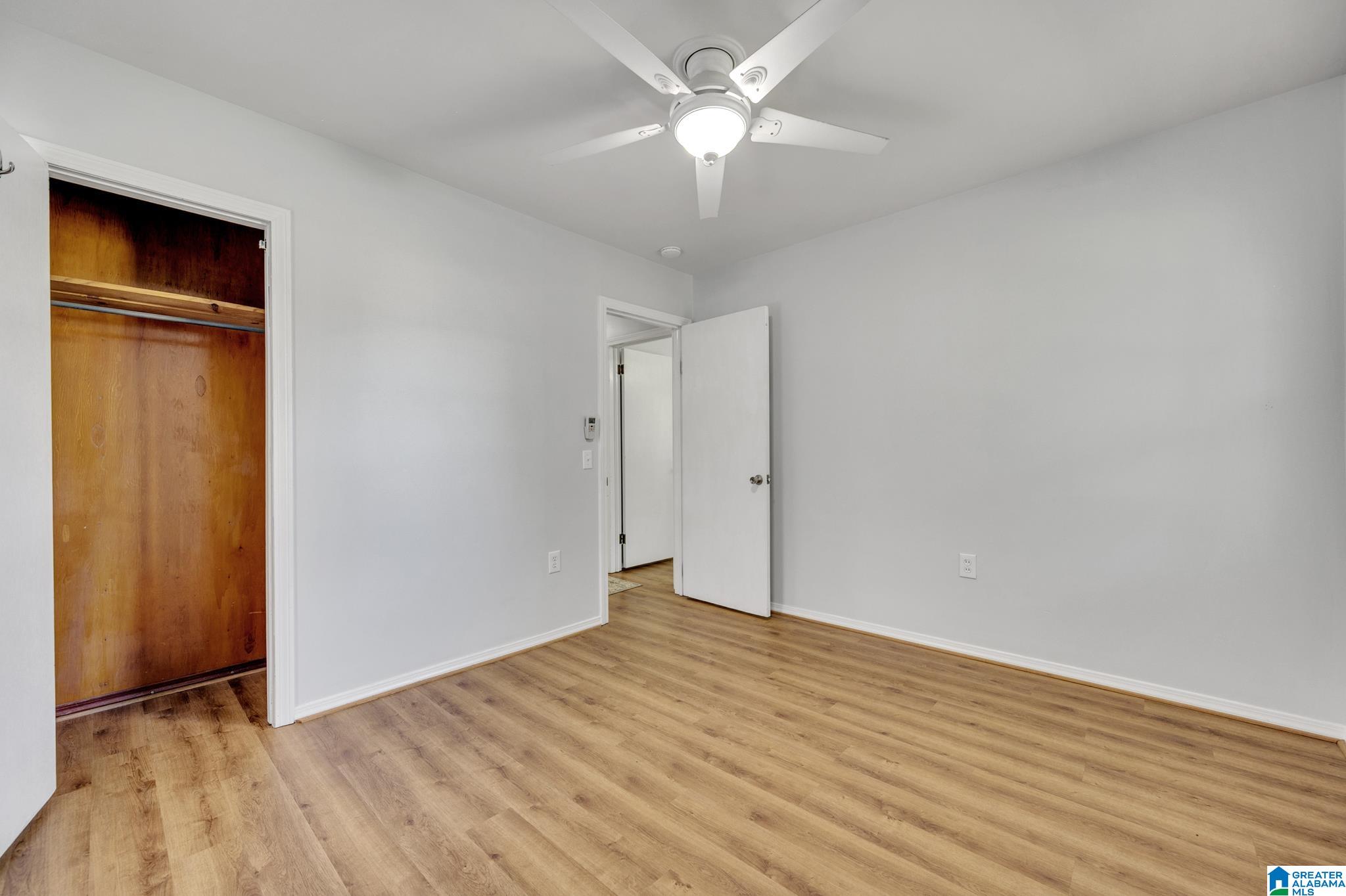 313 Redmayne Road Gardendale, AL 35071 - Photo 16 of 31