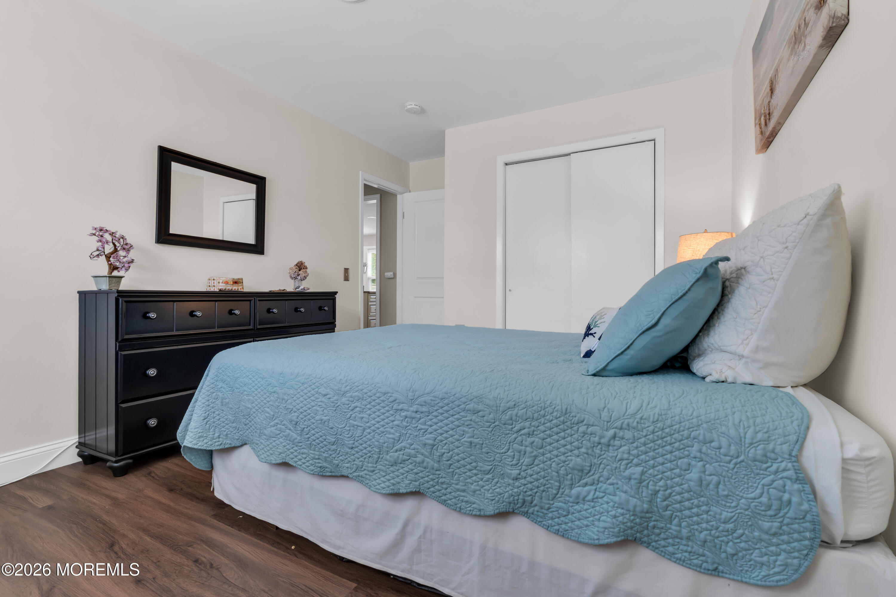 108 Torrey Pines Drive Toms River, NJ 08757 - Photo 32 of 43 33-print-DSC09655