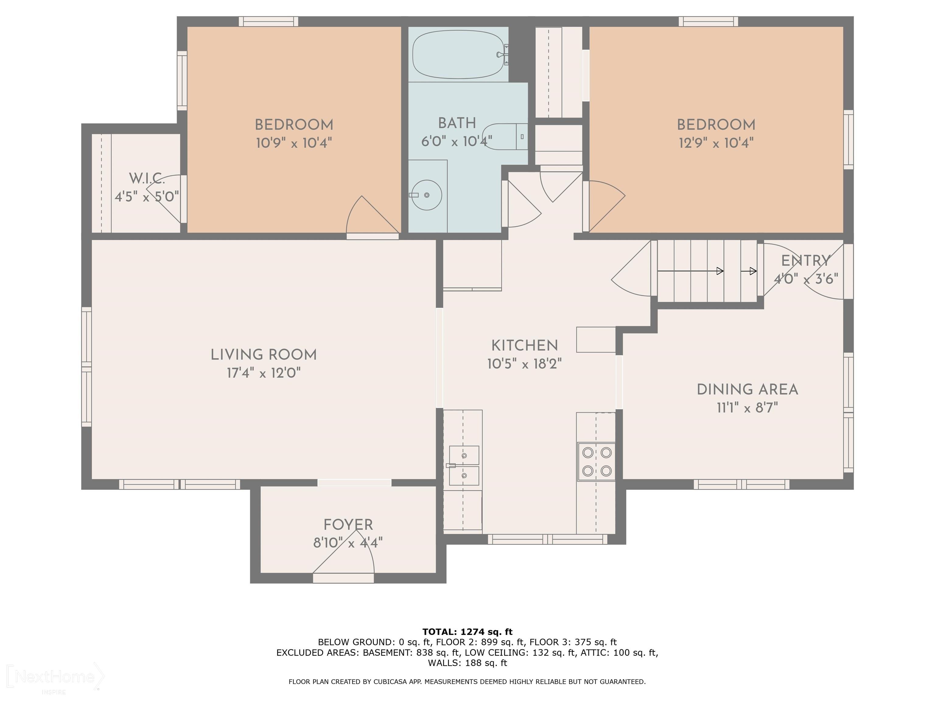 6005 North Seymour Road Flushing, MI 48433 - Photo 25 of 28 50175921-b0698cb8-5a6b-41bd-a17d-c5173064f9ac.JPG