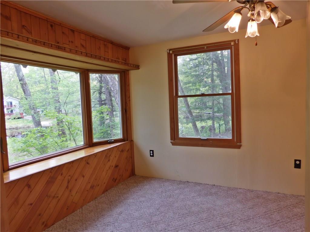 31 Hancock Road Casco, ME 04015 - Photo 15 of 35 Photo