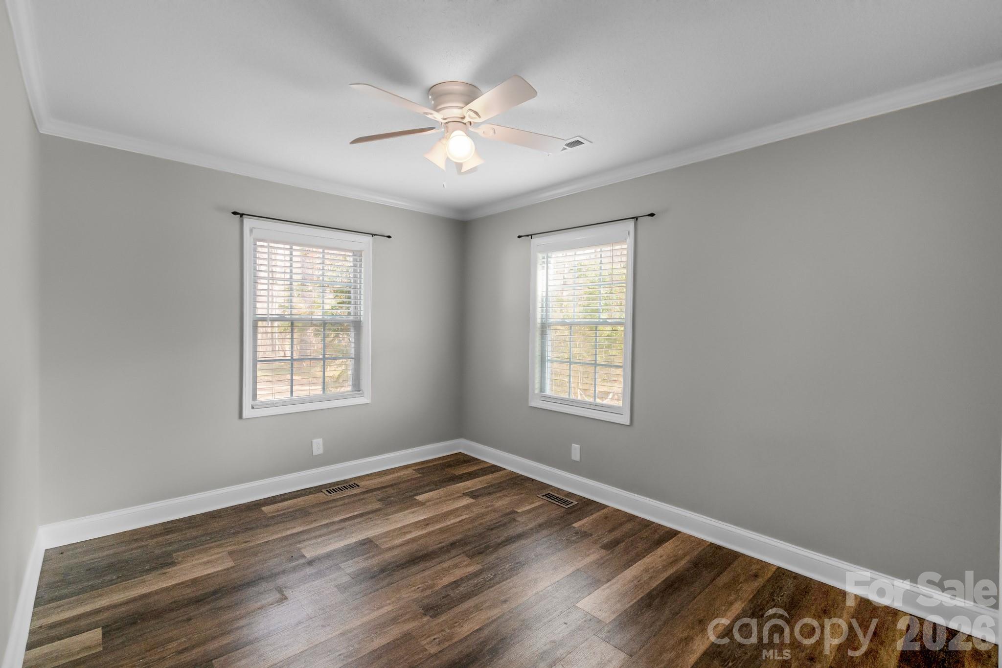 391 Phillipstown Road Kershaw, SC 29067 - Photo 13 of 48 Gallery Image 13