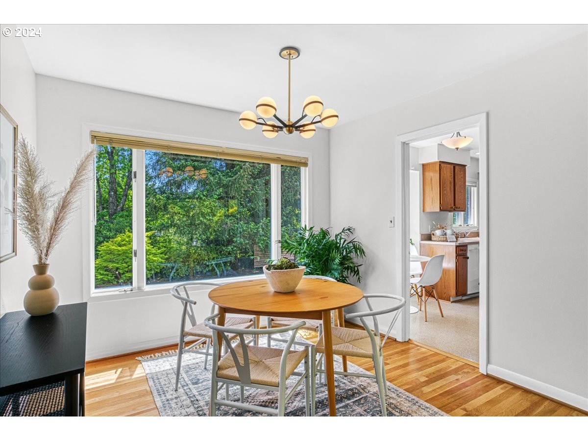 5000 Southwest Thomas Street Portland, OR 97221 - Photo 8 of 39