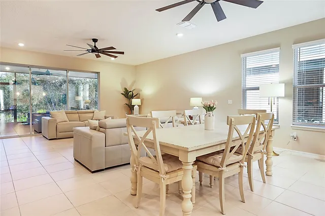 $3,500 | 545 Ranch Oak Circle, Port St. Lucie, FL 34984