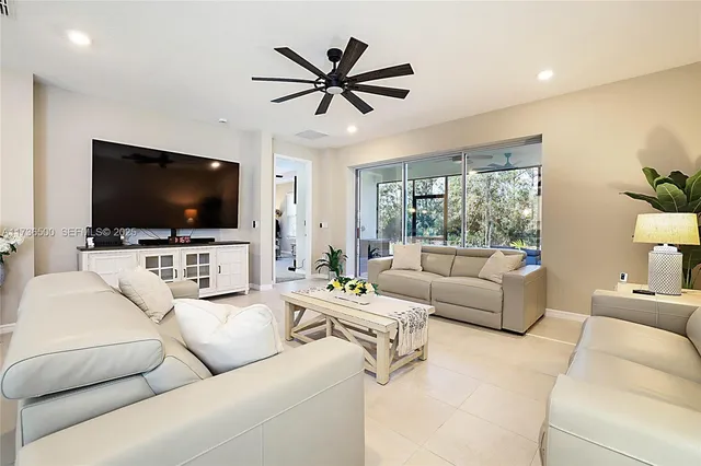 $3,500 | 545 Ranch Oak Circle, Port St. Lucie, FL 34984