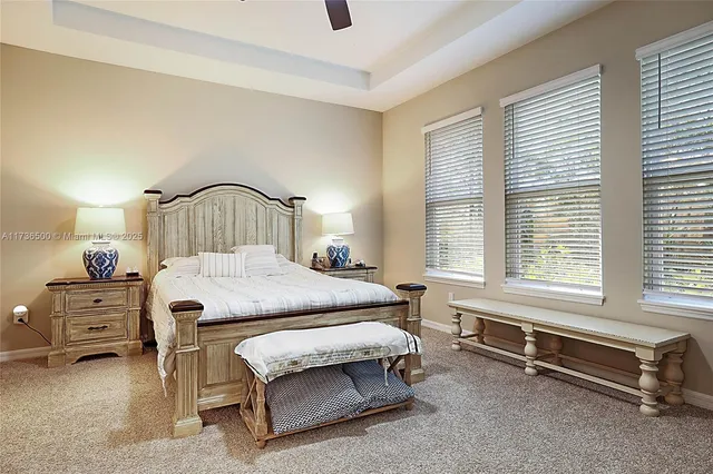 $3,500 | 545 Ranch Oak Circle, Port St. Lucie, FL 34984