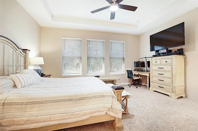 $3,500 | 545 Ranch Oak Circle, Port St. Lucie, FL 34984