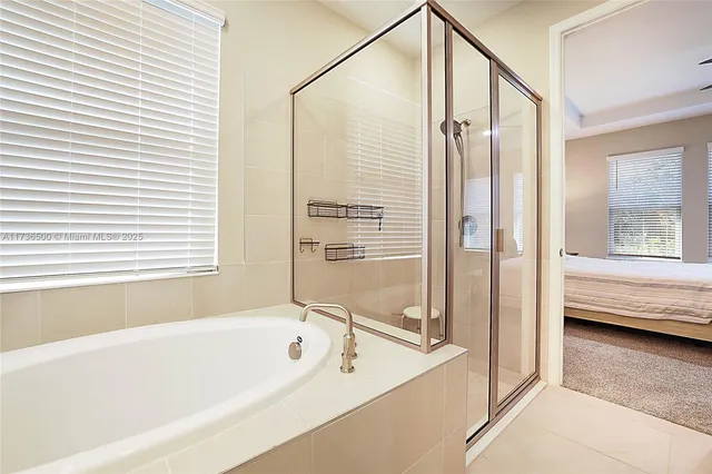 $3,500 | 545 Ranch Oak Circle, Port St. Lucie, FL 34984