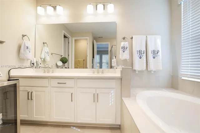 $3,500 | 545 Ranch Oak Circle, Port St. Lucie, FL 34984