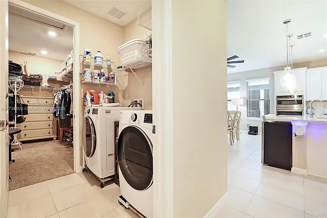 $3,500 | 545 Ranch Oak Circle, Port St. Lucie, FL 34984