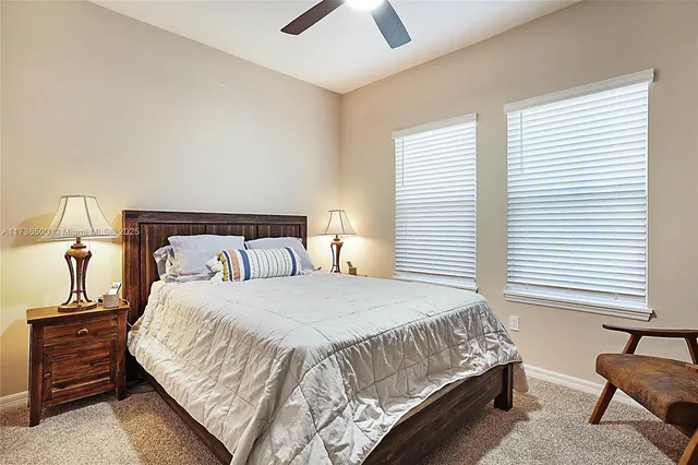 $3,500 | 545 Ranch Oak Circle, Port St. Lucie, FL 34984