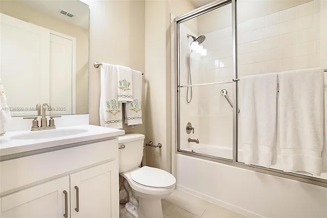 $3,500 | 545 Ranch Oak Circle, Port St. Lucie, FL 34984