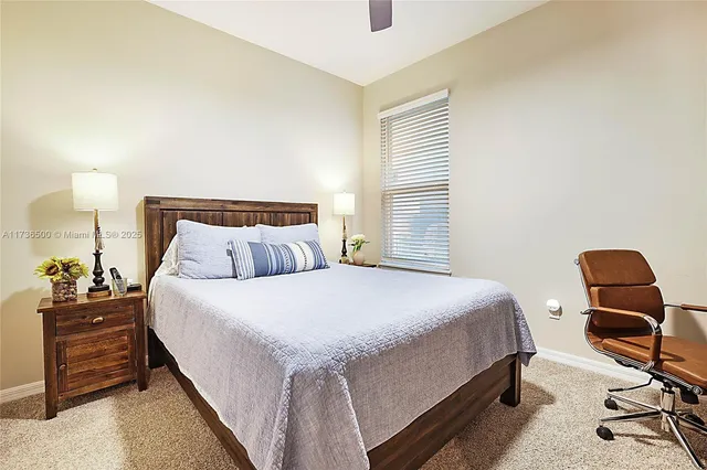 $3,500 | 545 Ranch Oak Circle, Port St. Lucie, FL 34984