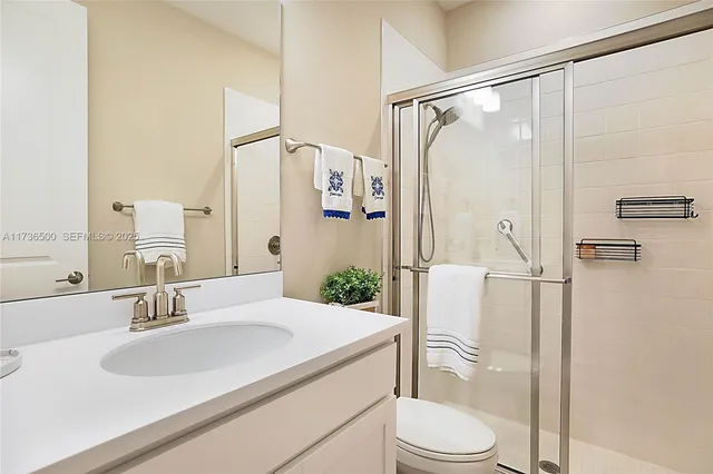 $3,500 | 545 Ranch Oak Circle, Port St. Lucie, FL 34984