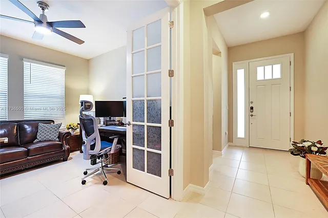 $3,500 | 545 Ranch Oak Circle, Port St. Lucie, FL 34984